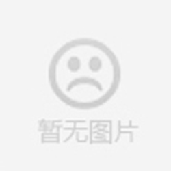 魯氏真空泵