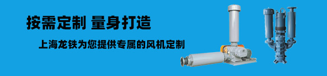 羅茨鼓風(fēng)機廠家