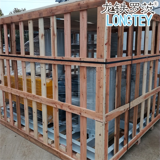 羅茨風機發貨包裝.jpg