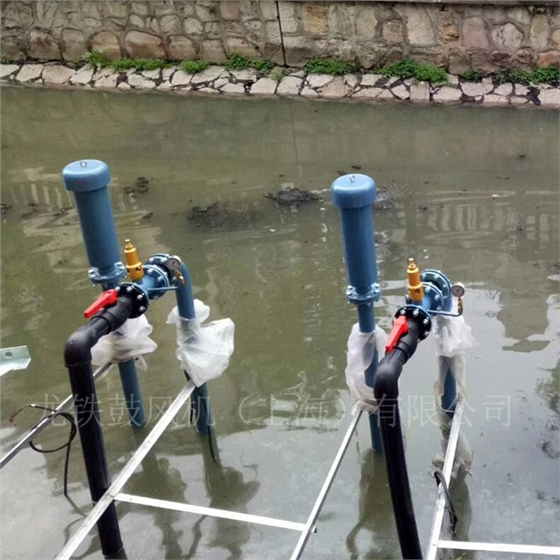 沉水風機使用.jpg