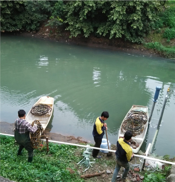 場景示意圖.jpg