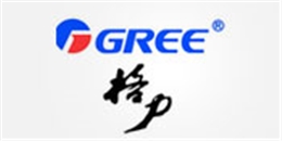 魯氏和格力空調(diào)軸承簽訂合作協(xié)議