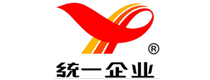 統一
