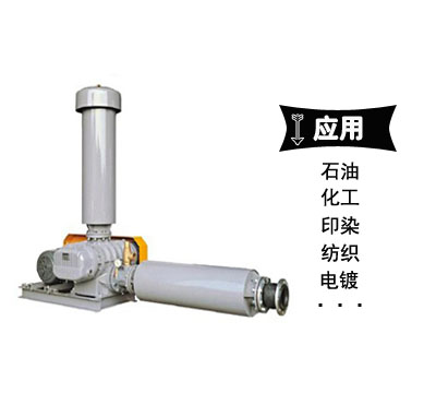 羅茨鼓風機應用 3.16.jpg