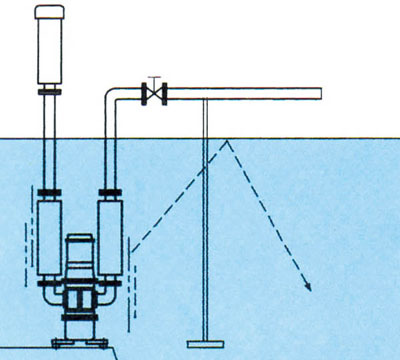 0噪音風機.jpg