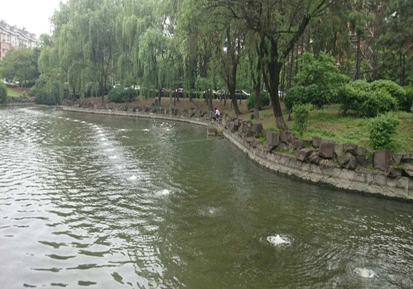 沉水風機曝氣設(shè)備4.25.jpg