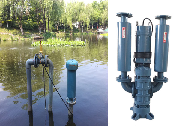 環(huán)境工程水處理曝氣風機4.25.jpg