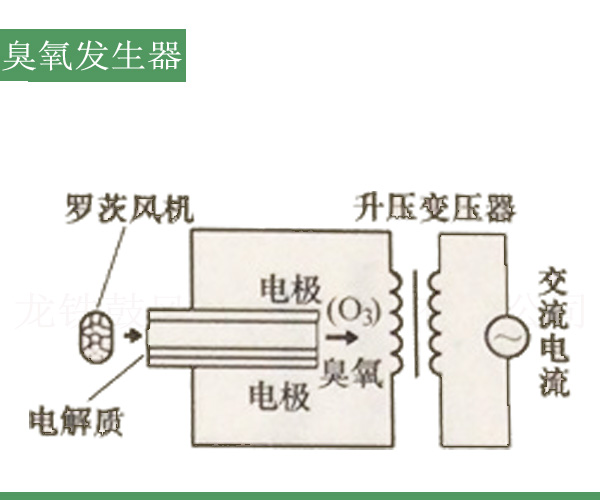 臭氧發生器羅茨風機.jpg