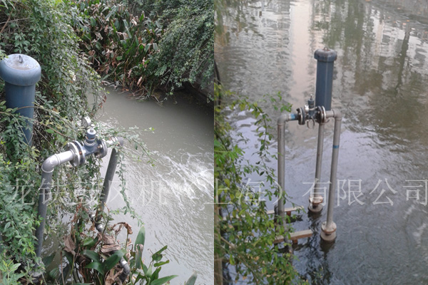 杭州沉水式風機案例水印.jpg