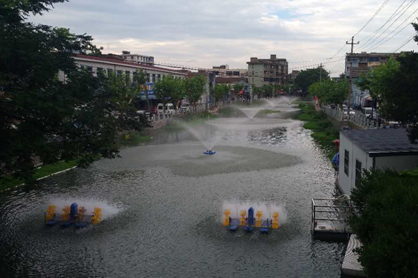 蕭山沉水鼓風機.jpg