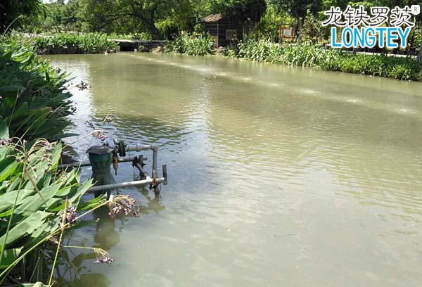 城市河道環境治理沉水風機.jpg