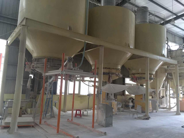 面粉廠用羅茨風機.jpg