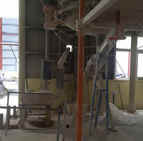 面粉廠三葉風機.jpg