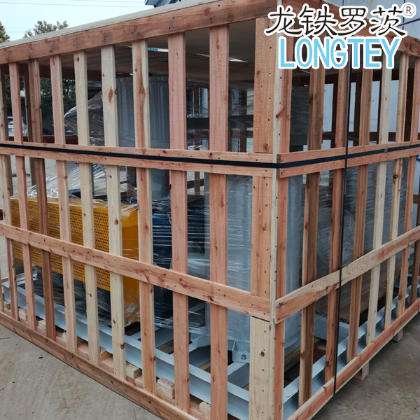 羅茨風機發貨包裝.jpg