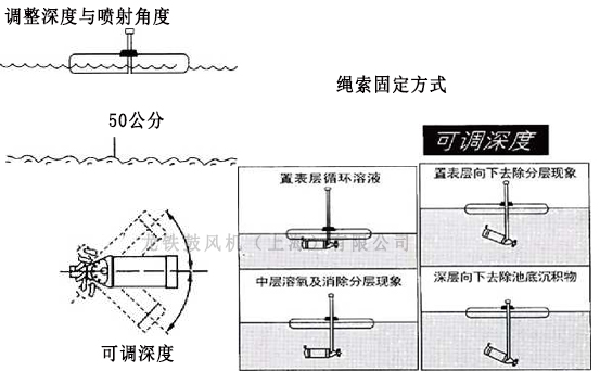 未標題-1111.jpg