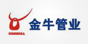 龍鐵和金牛管業簽訂合作協議