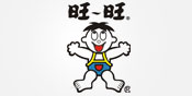 龍鐵和旺旺集團簽訂合作協議