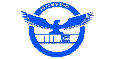 龍鐵與山鷹紙業簽定合作協議