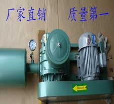 龍鐵水產(chǎn)養(yǎng)殖增氧機(jī)